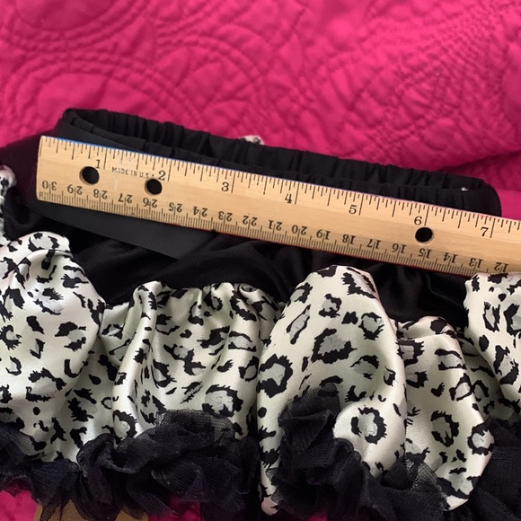 BabyTutu - Picture 7 of 8